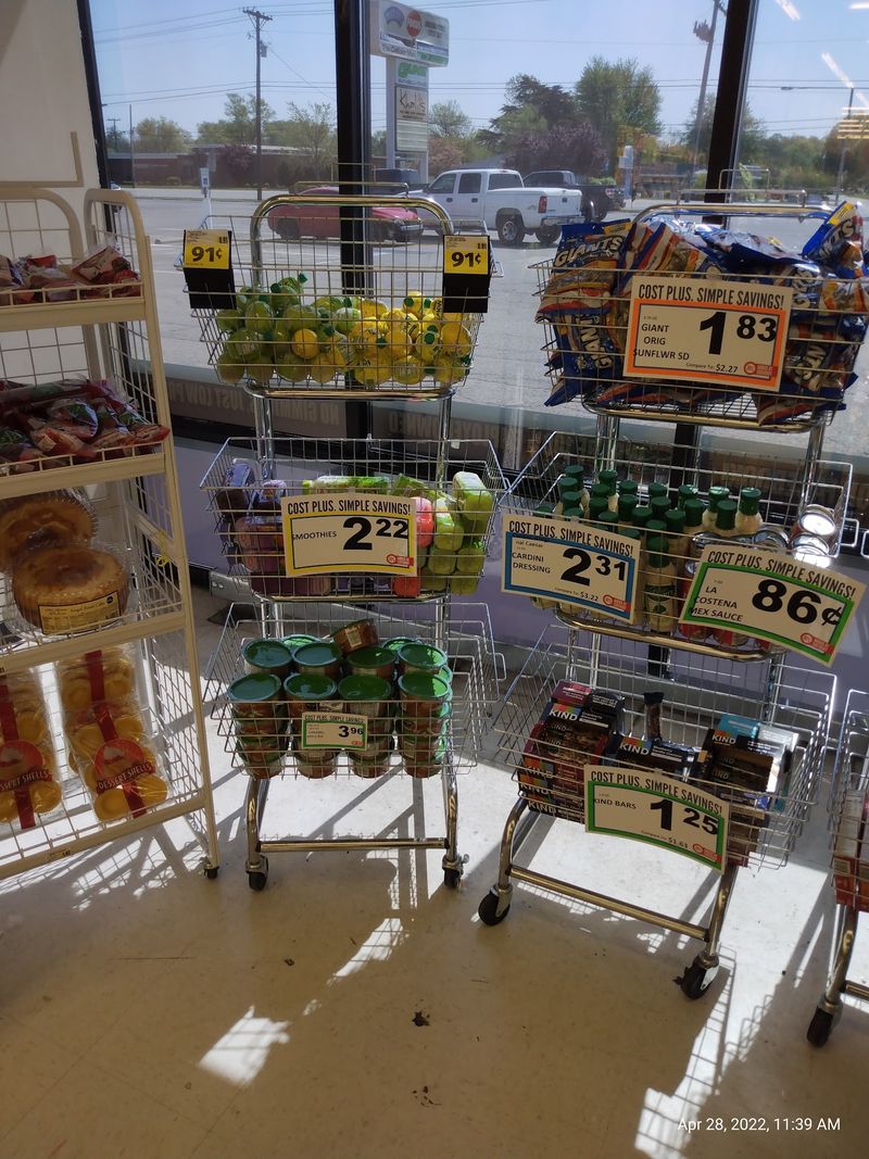 Weekly Sales And Specials Worth Planning Around