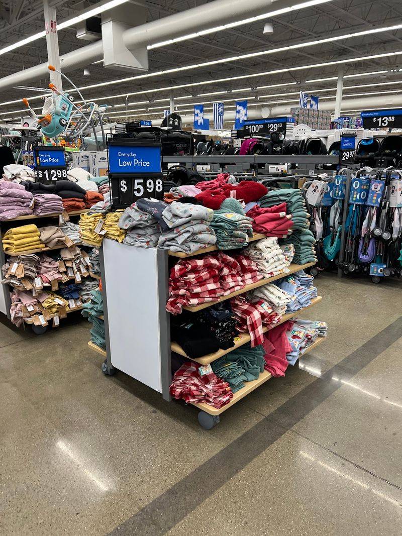 Kids Summer Clothing Deals Worth Knowing About