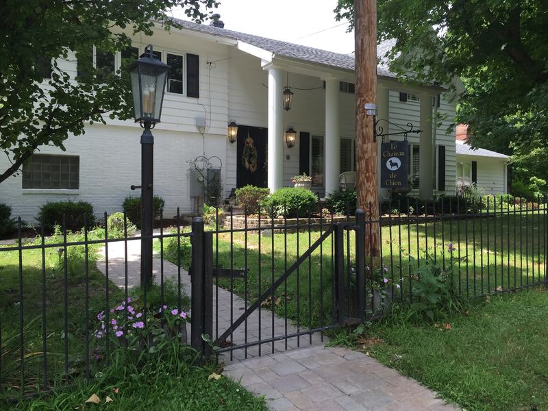 Planning Your Chesterton Visit Smoothly