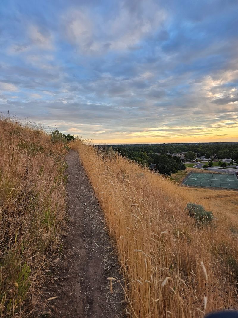 Seasonal Changes Worth Tracking