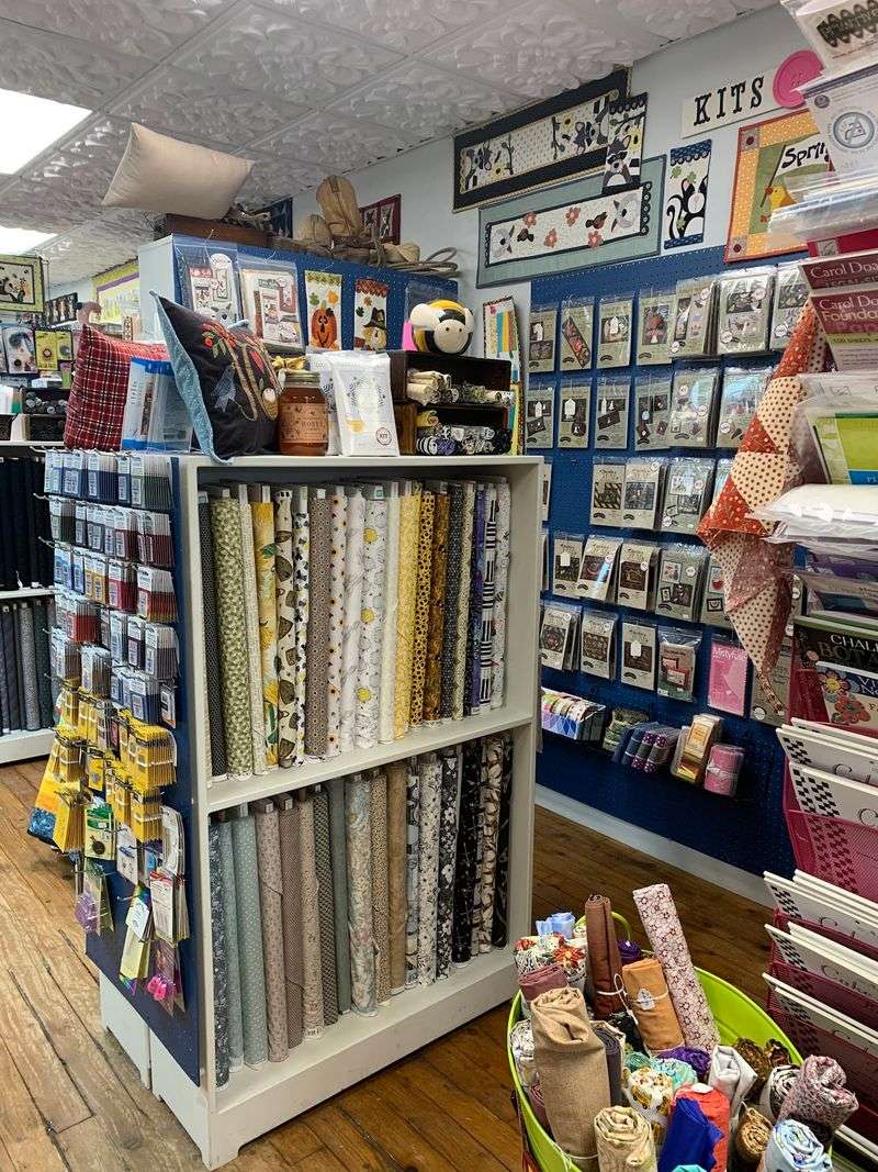 End-Of-Bolt Deals Worth The Drive