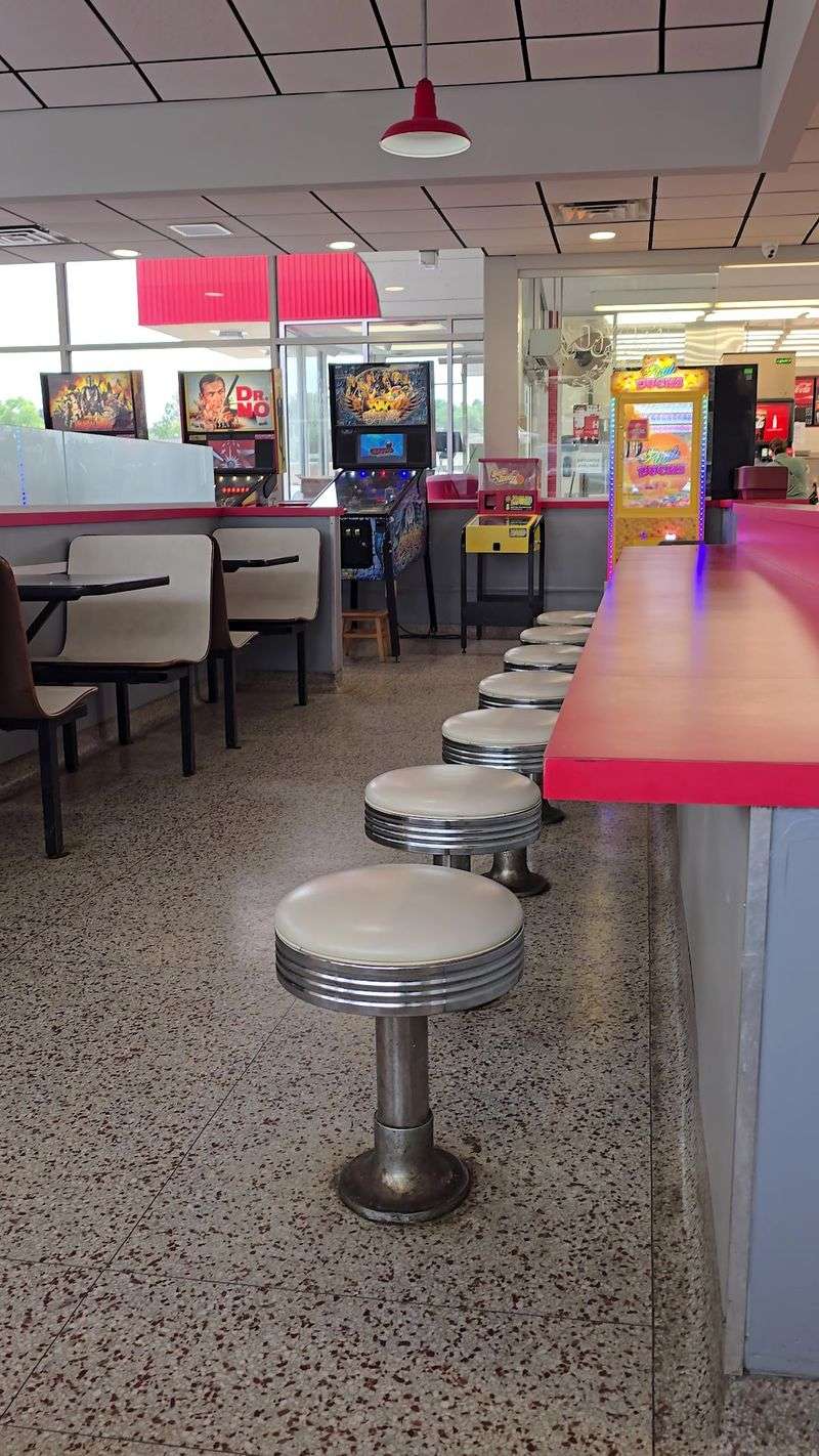 Visit One Of The Two Family-Operated Omaha Locations