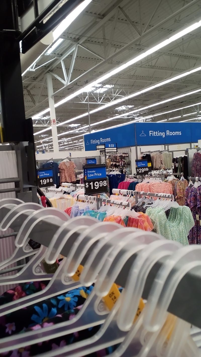 Sundresses That Cost Less Than Lunch