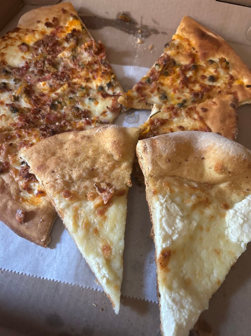 Specialty Pies Worth Exploring