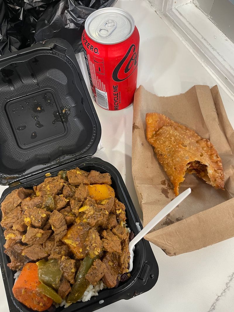 Stews That Steal The Show