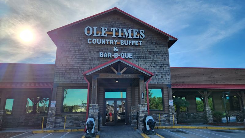 Why This Spot Earns Repeat Visits