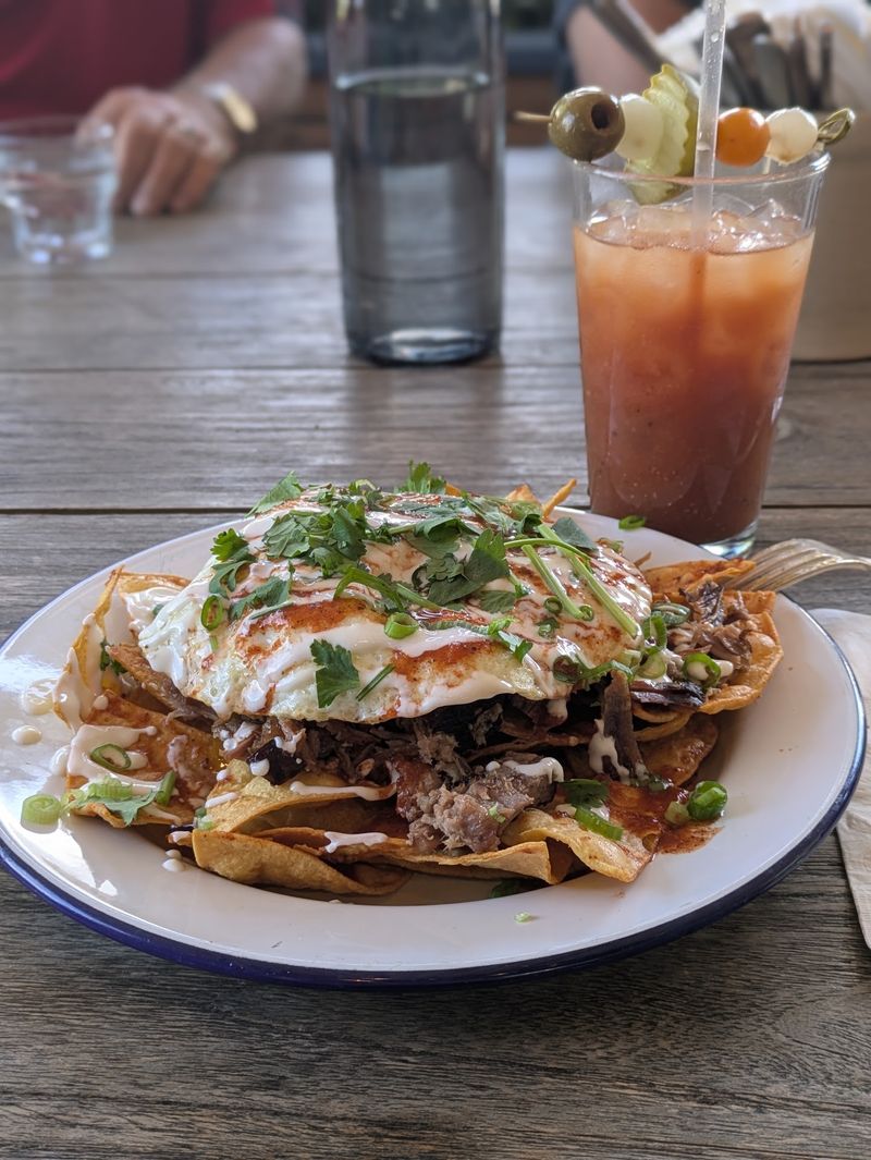 12 Kentucky Restaurants Serving Portions So Big You'll Need A To-Go Box - Decor Hint County Club Restaurant