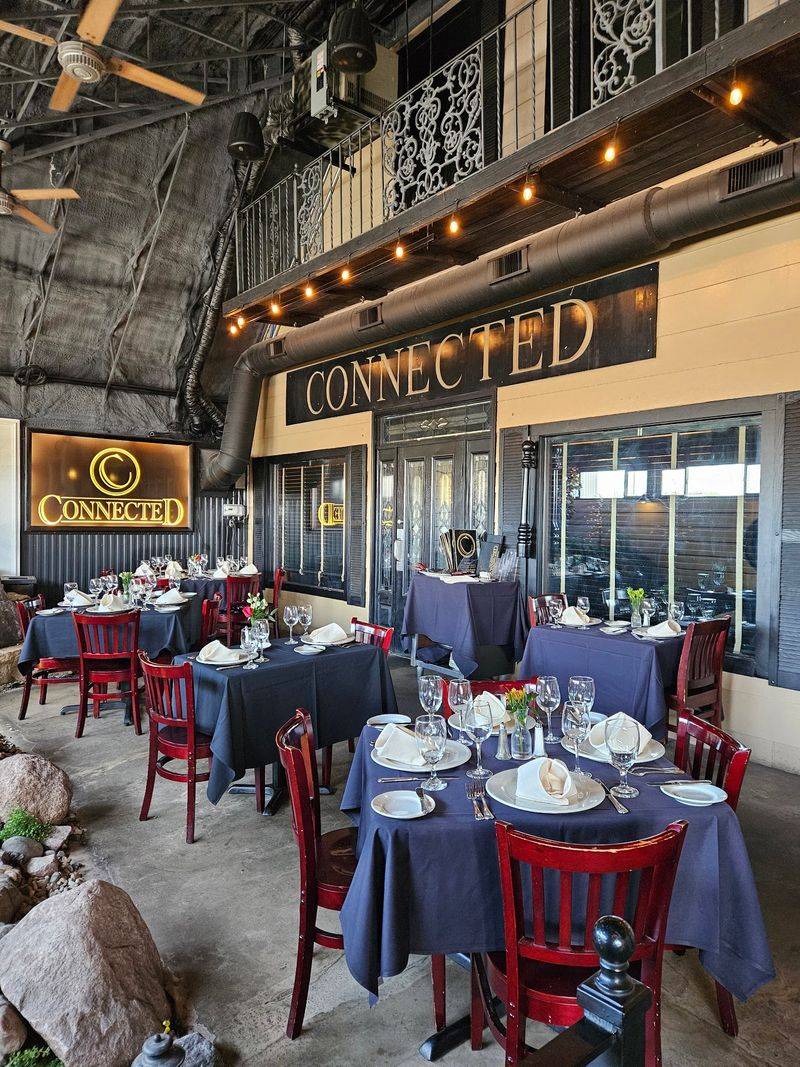 These 10 Illinois Restaurants Are Perfect For Celebrating Something Special - Decor Hint Connected, Peoria