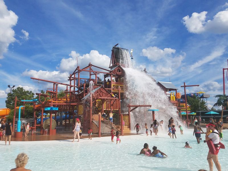 Why It Keeps Families Coming Back Every Summer