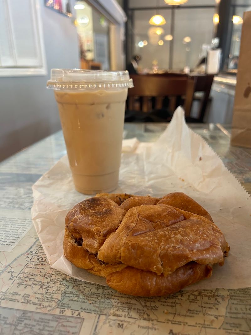 Chamblin's Uptown, Jacksonville