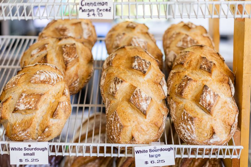Over Two Decades Of Tradition Behind Every Recipe