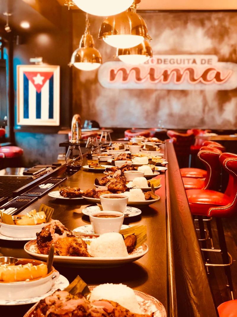The Cuban Kitchen Louisville Did Not Know It Needed