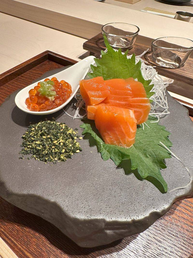 Fourteen To Sixteen Courses, Start To Finish