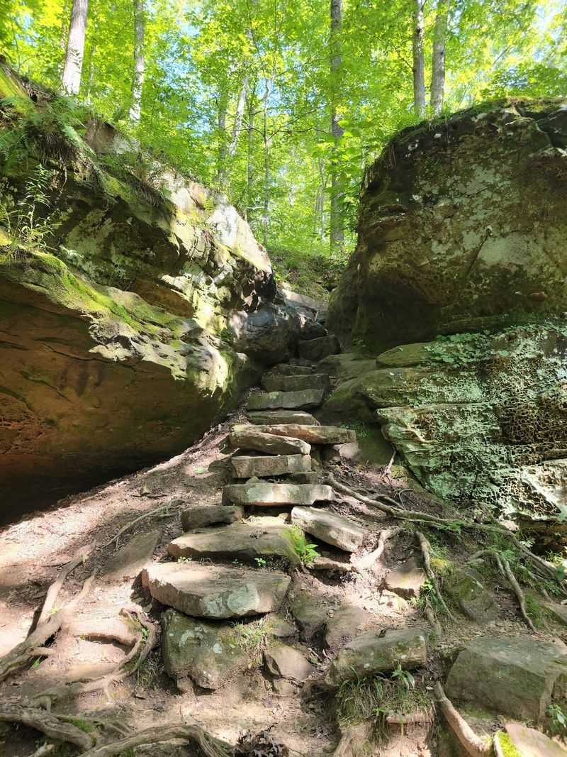 What To Wear And Bring Before You Hit The Trail