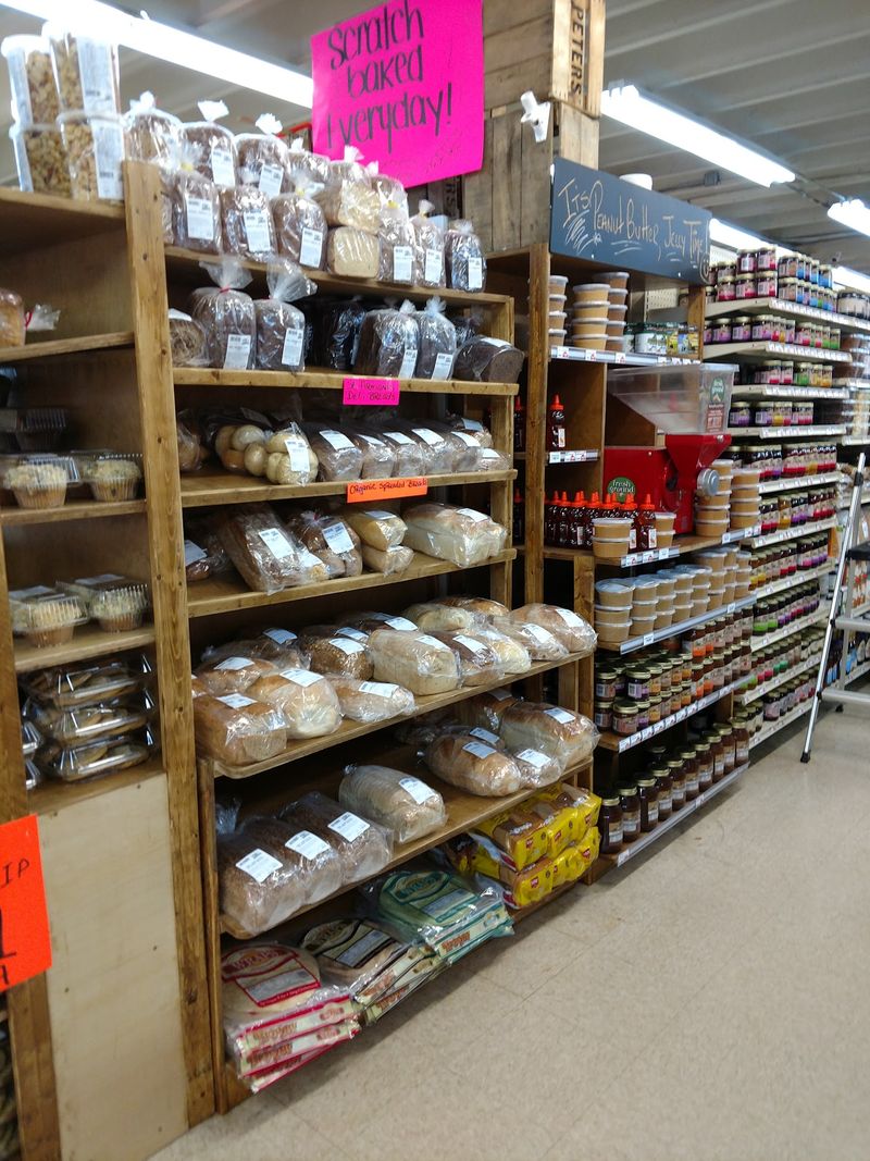 Fresh-Baked Bread And Made-To-Order Subs Worth The Wait