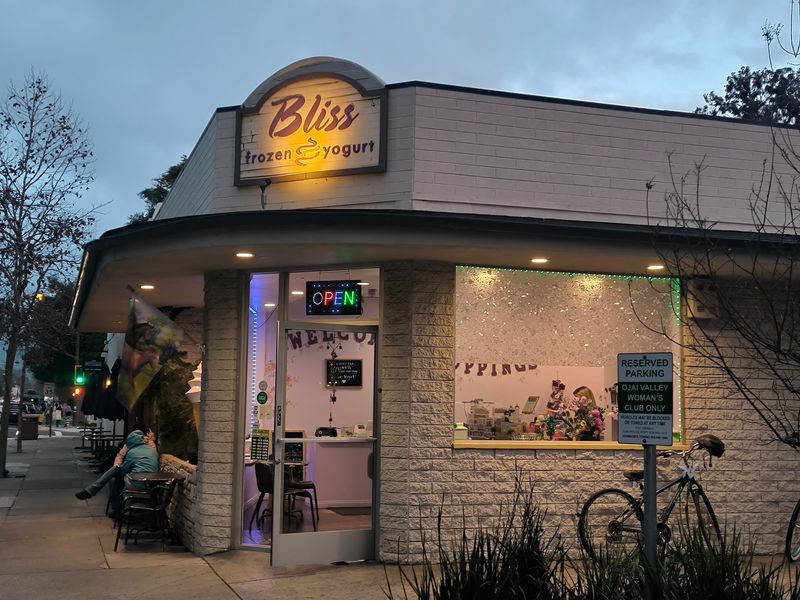 The Changing California City Where Longtime Locals Say They No Longer Feel At Home - Decor Hint More Workers Serve Ojai Than Can Afford To Live There
