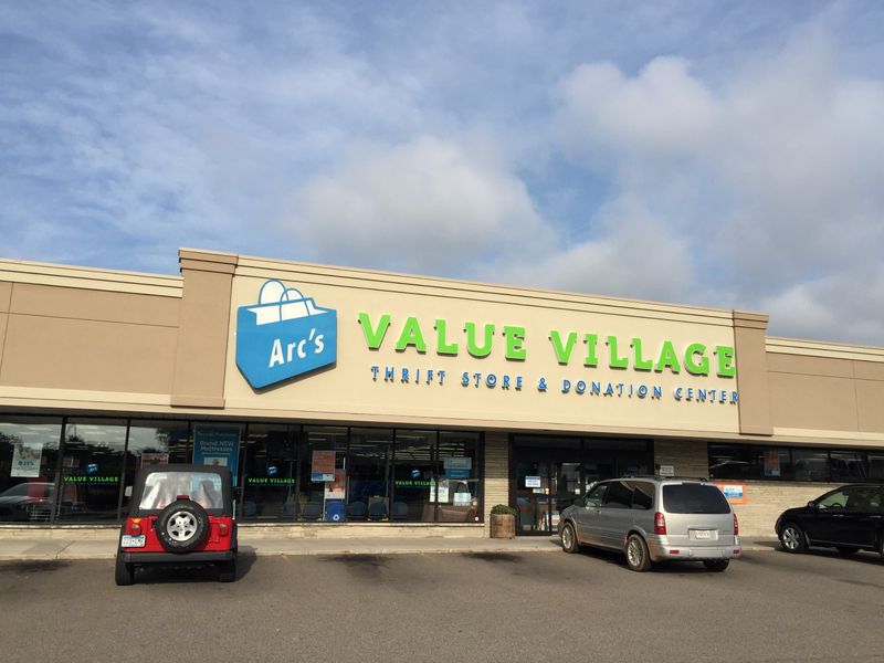 Why This Store Keeps Pulling People Back Every Week