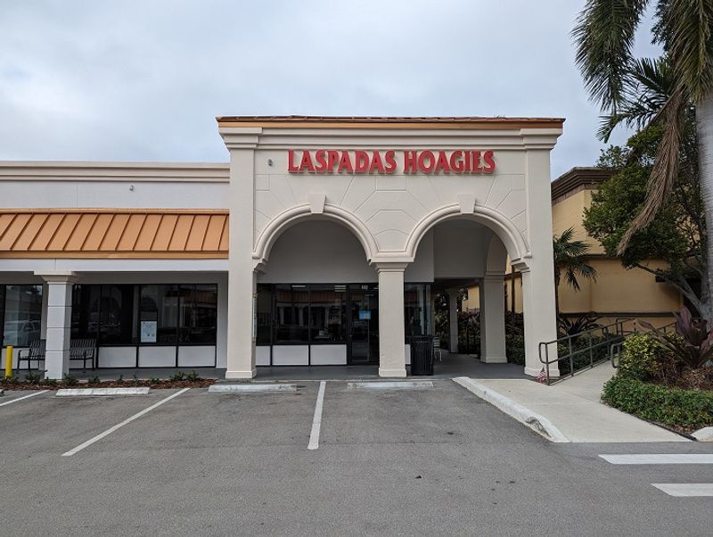The Boca Raton Location Buzz