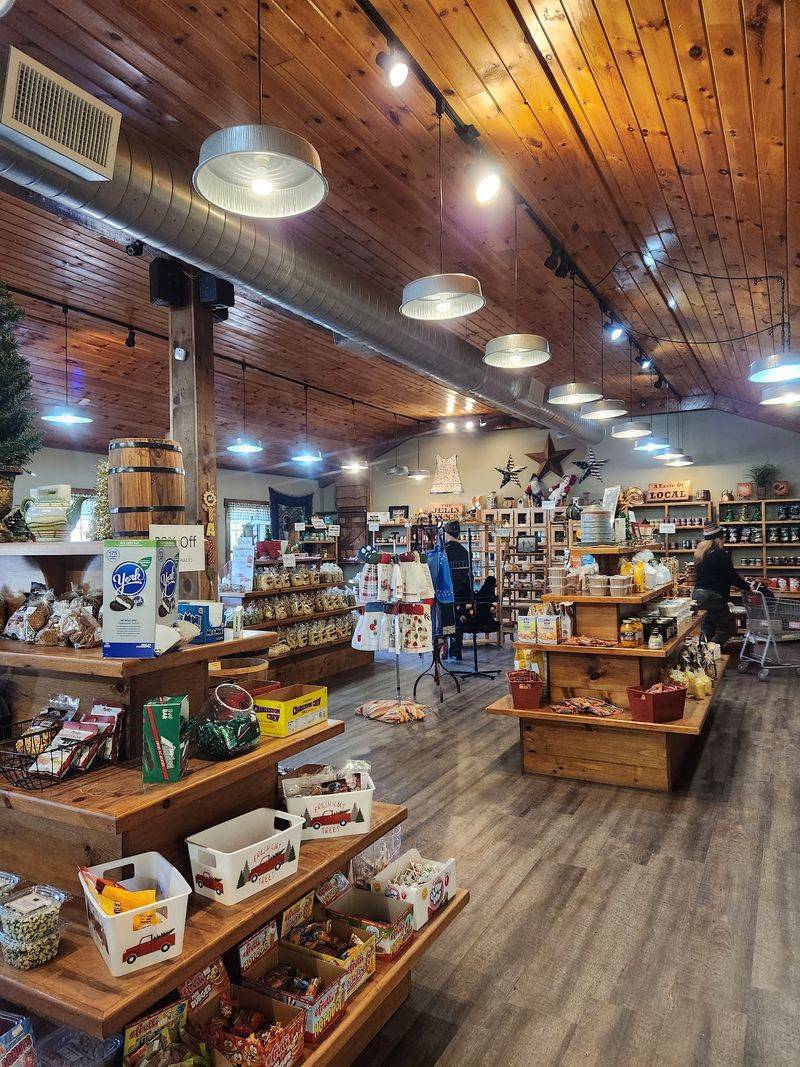 Made-To-Order Sandwiches Worth The Drive Alone