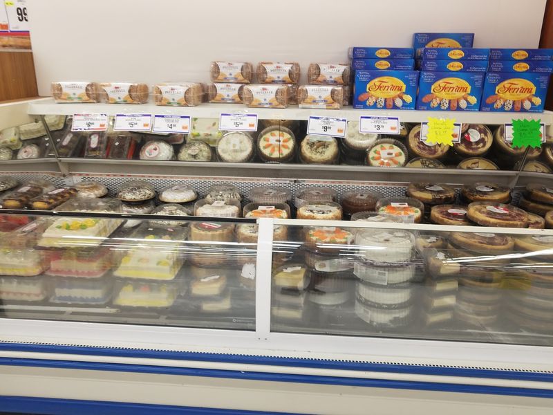 Small Details Frequent Shoppers Appreciate Most