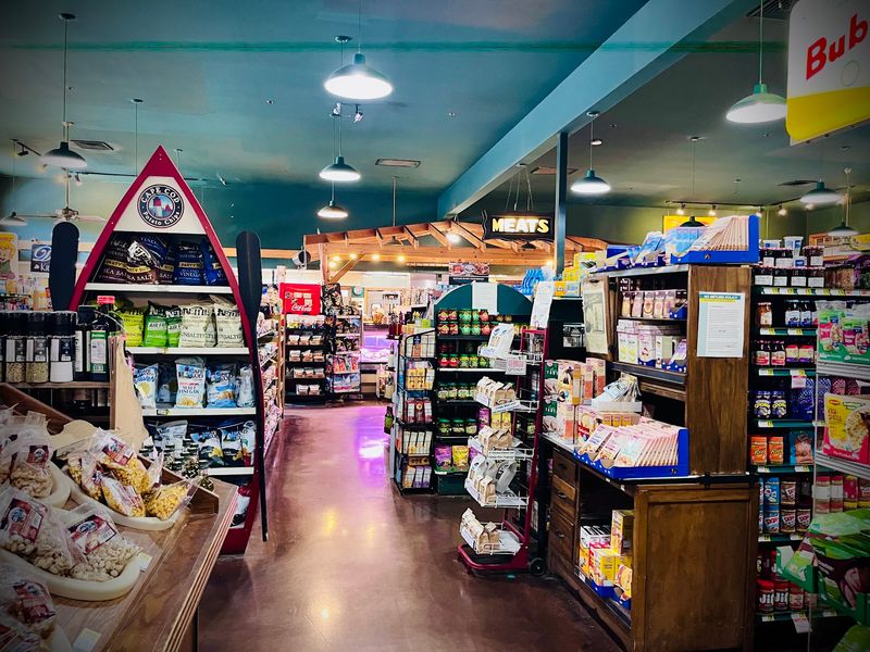 That Sky-High Reuben Fans Rave About