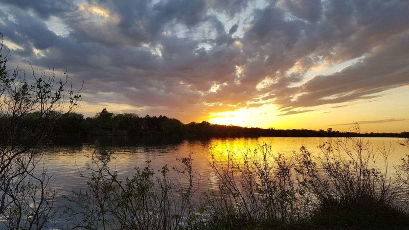 Check The Latest Water Quality Update Before You Go