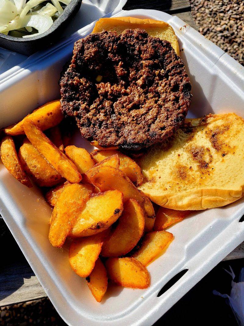 Smokehouse Meats Worth Chasing