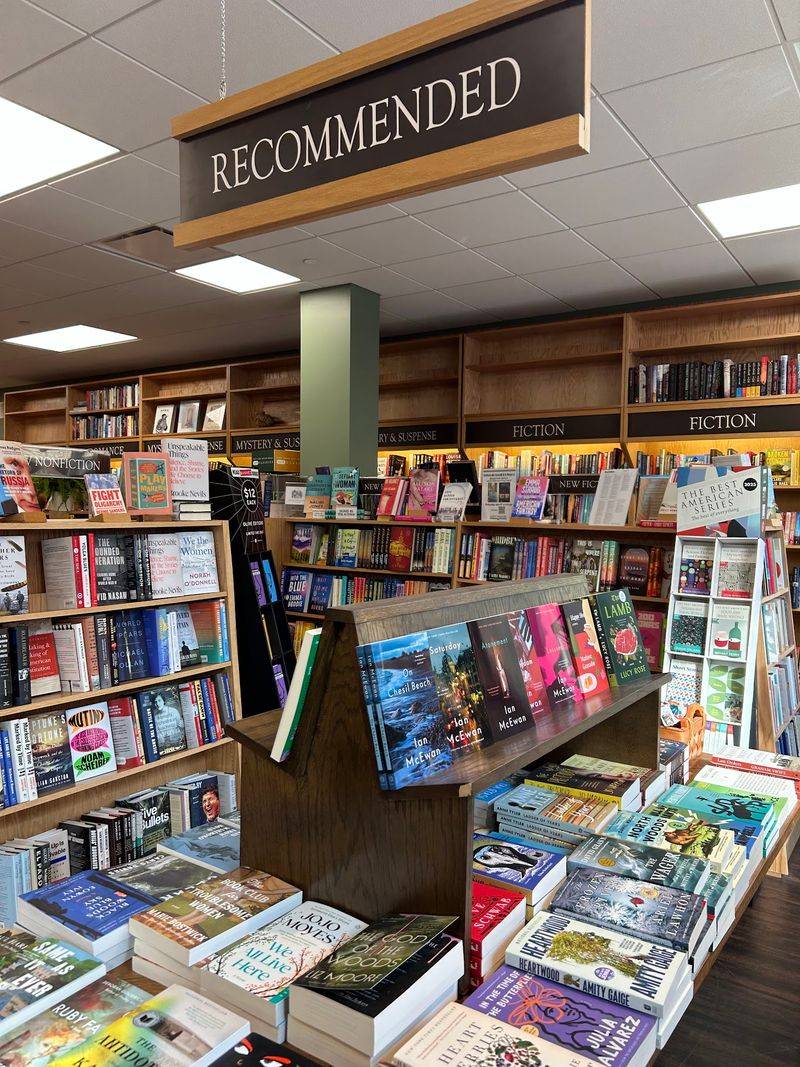 This Connecticut Bookstore Carries Beautiful Stationery You Won't Find Anywhere Else In The State - Decor Hint Beautiful Stationery Finds Beyond Ordinary Book Shopping