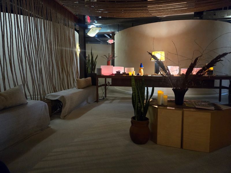 The Cedar Sauna And Steam Room Combo Worth Sweating For