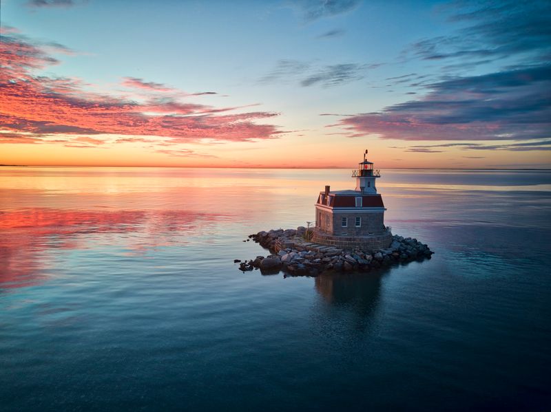 Coastal Views That Never Get Old