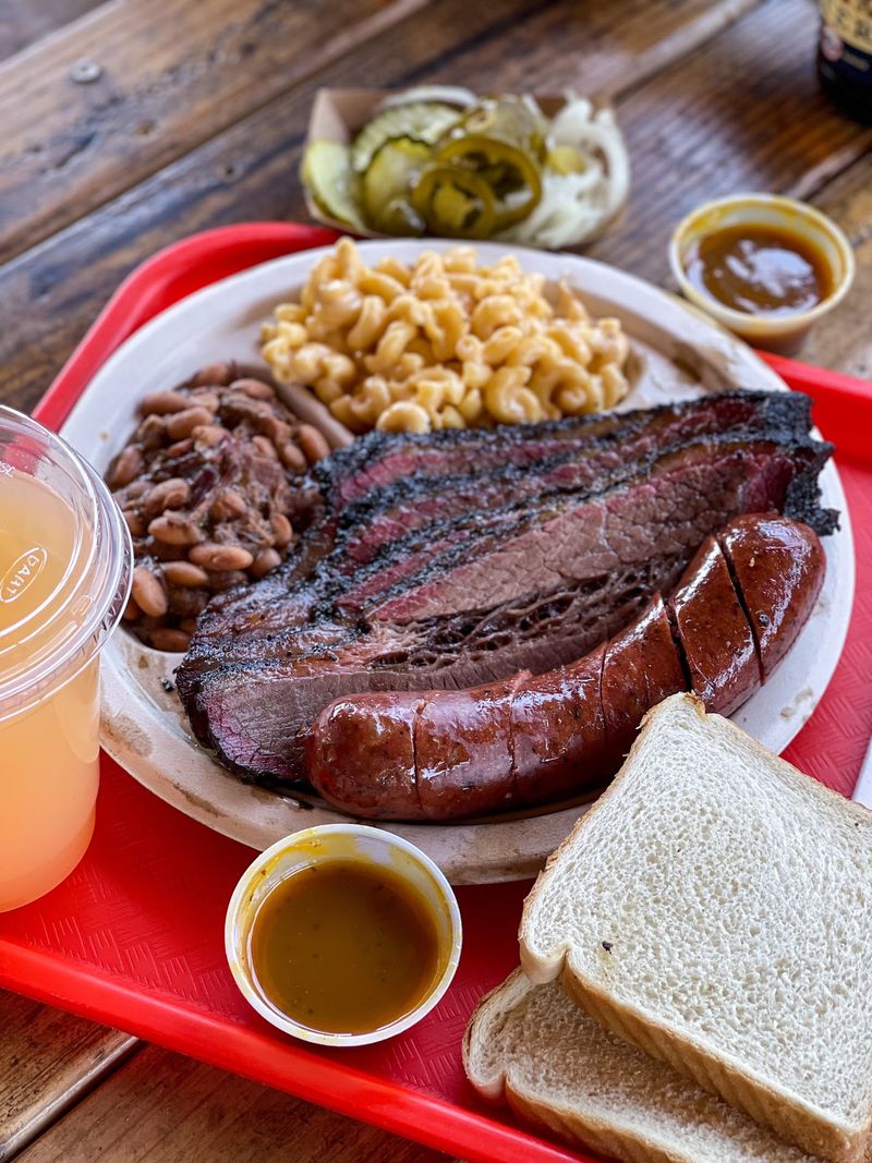 Why This Place Sticks With You Long After Lunch