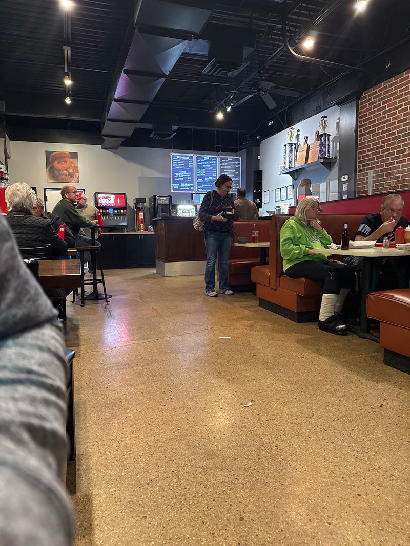 Know The Split Hours Before Making The Drive