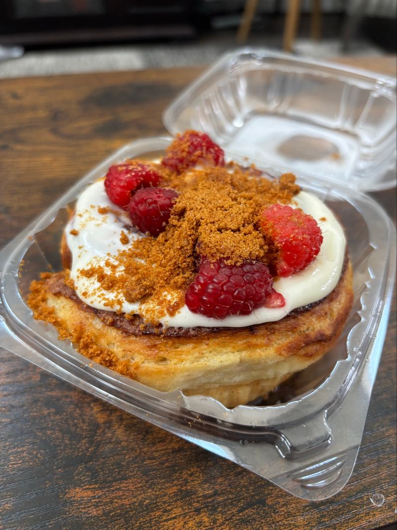 Vegan Options That Actually Impress