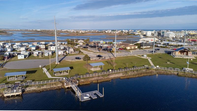See Why Longtime Residents Are Watching New Development So Closely
