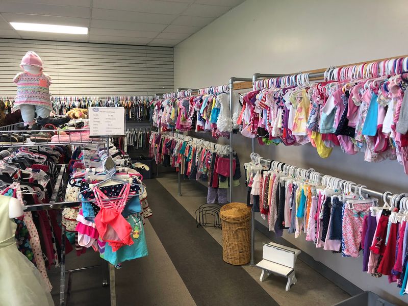 Donate Your Clutter To These 10 Kentucky Places Where It Becomes Somebody Else's Fresh Start - Decor Hint Society Of St. Vincent De Paul Northern Kentucky