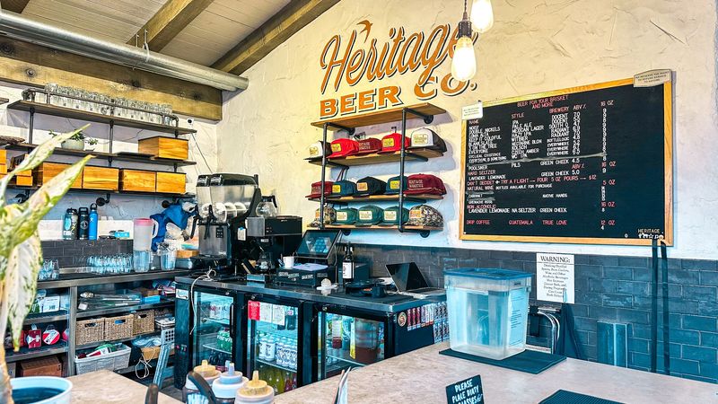 MICHELIN Recognition Put The Little BBQ Joint On A Bigger Map