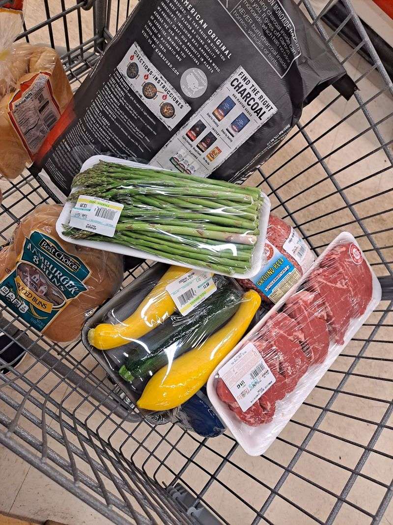 Produce That Punches Above Its Price Tag