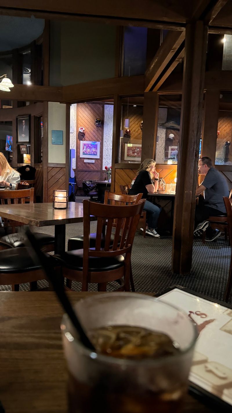 How The Havelock Location Became The Survivor