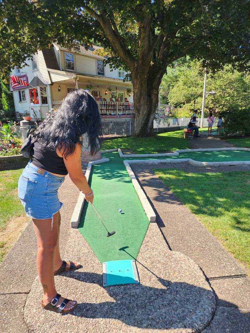 Simple Entertainment That Brings Families Together