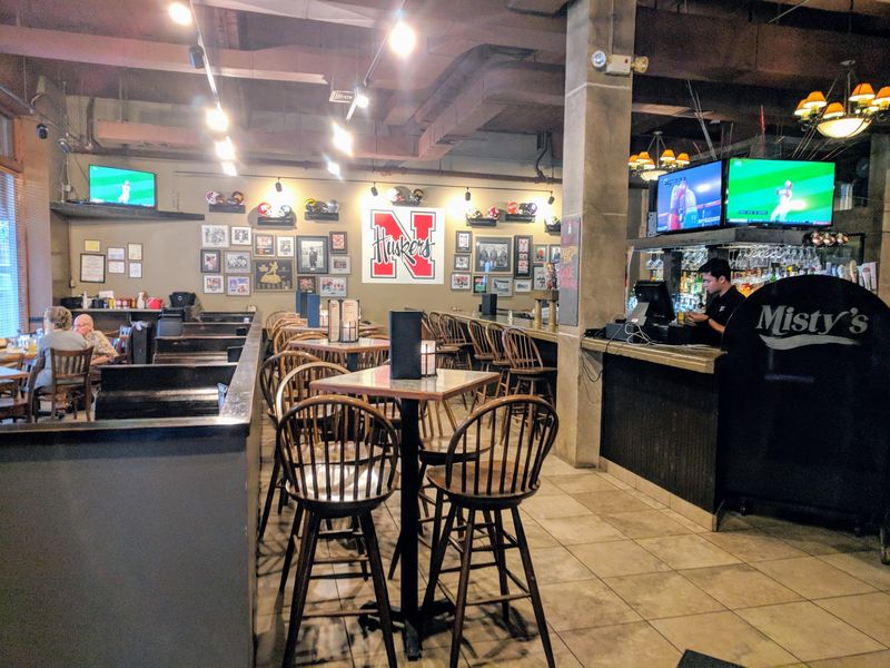 How A Six-Burger Grill Changed Everything