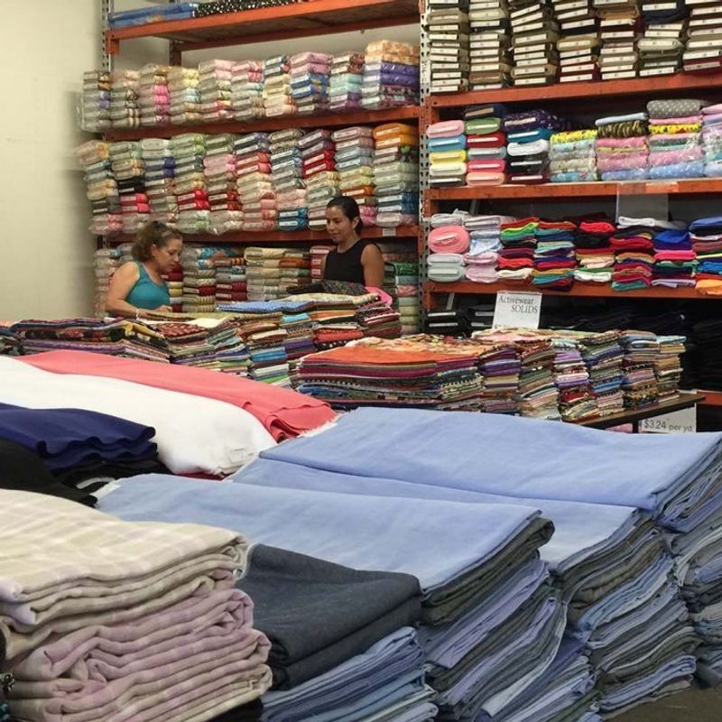 Wholesale Rolls Can Be Worth Exploring