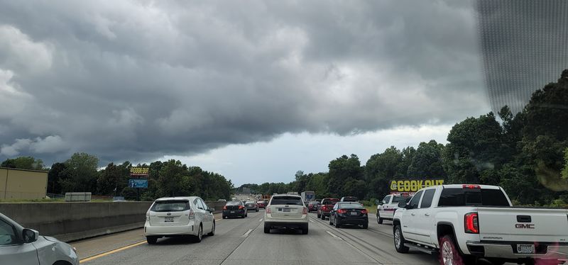 Belmont, Lake Wylie
