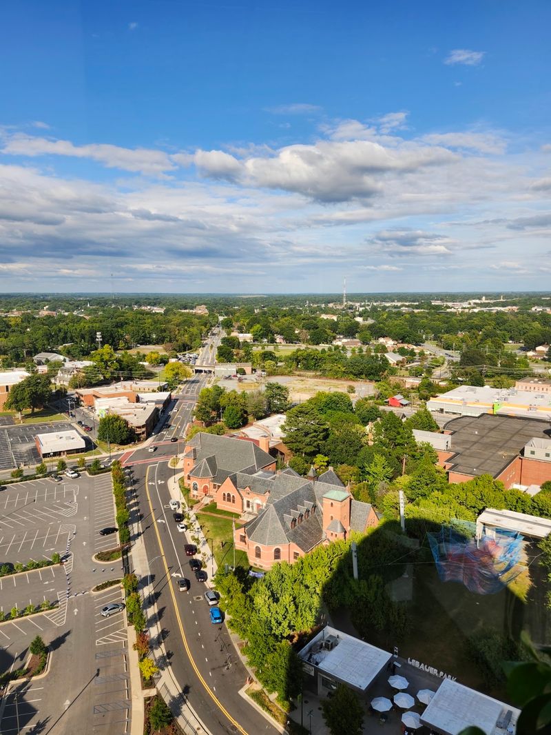See How Far Your Paycheck Can Stretch Compared With Bigger Cities