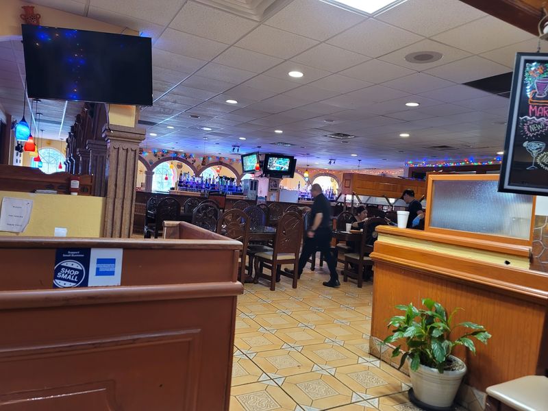 A Family Legacy Rooted In Decades Of Flavor