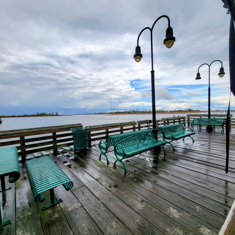 This Connecticut City Just Broke A 54-Year Summer Rainfall Record With More Than 21 Inches Of Rain - Decor Hint Bridgeport's Wettest Summer On Record