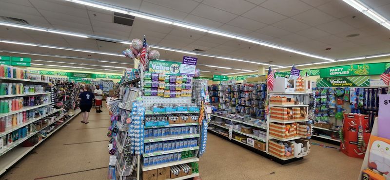 Back-To-School Shopping Without The Sticker Shock