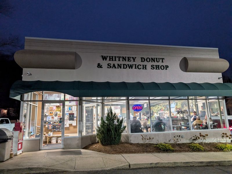 A Family-Run Favorite Since 1980