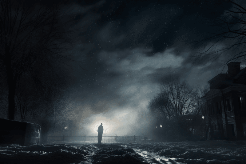 This Grand Rapids Ghost Tour Brings Michigan History To Life After Dark - Decor Hint A City With Restless Roots