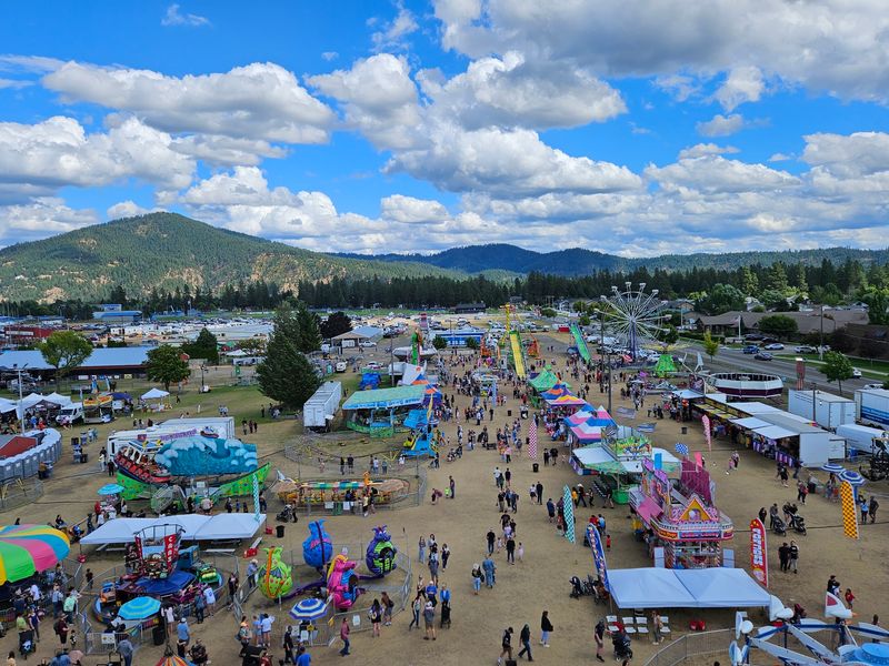 Where Summer Tradition Begins