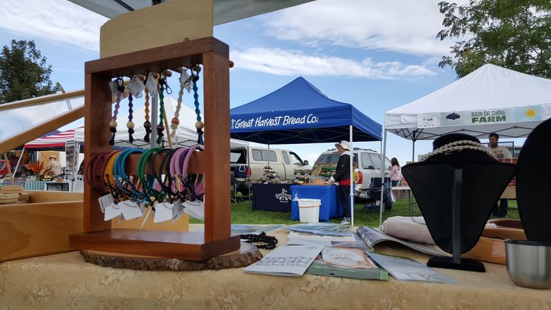 See How Local Your Shopping Can Really Get